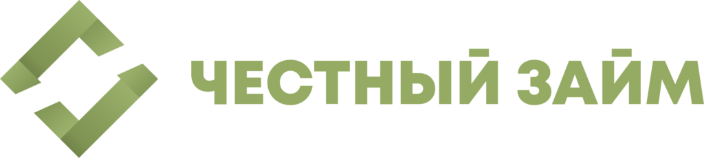 информация о Космикзайм