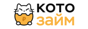 информация о Котозайм