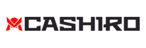 информация о Cashiro