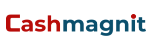 информация о Сashmagnit