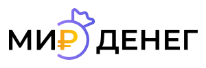 информация о Банка Денег