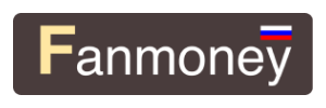 информация о Fanmoney