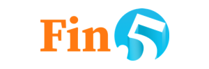 информация о FinFive 