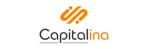 информация о Капиталина