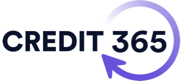 информация о Кредит 365