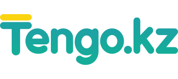 информация о Тенго