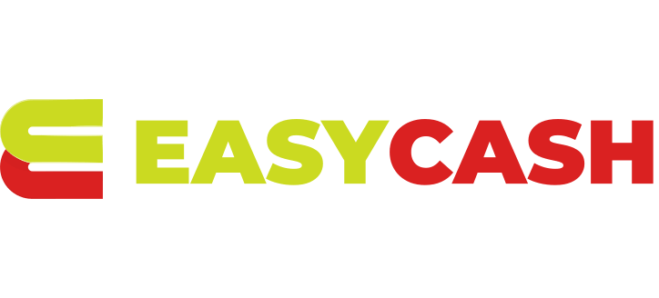 информация о Easycash