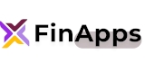 информация о Finapps