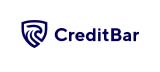 информация о CreditBar