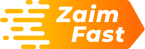 информация о ZaimFast