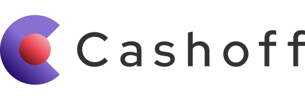 информация о Cashoff KZ