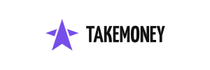 информация о Takemoney KZ