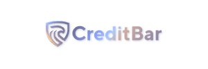 информация о CreditBar
