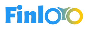 информация о Finloo.kz