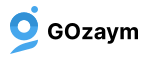 информация о GOzaim KZ