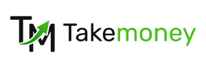информация о Takemoney KZ