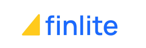 информация о Finlite