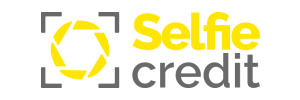 информация о SelfieCredit