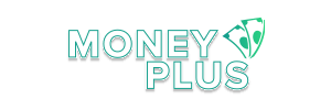 информация о MoneyPlus KZ