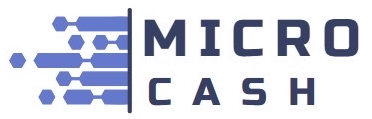 информация о Microcash