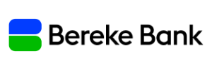 информация о Bereke Bank