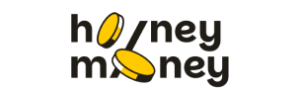 информация о Honey Money