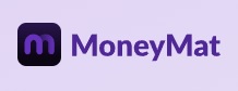 информация о Moneymat