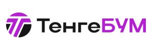 информация о ТенгеБум
