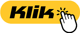 информация о Klikzaim