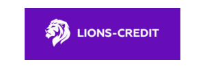 информация о Lions Credit