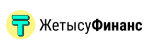 информация о ЖетысуФинанс