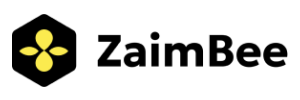 информация о ZaimBee