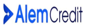 информация о AlemCredit