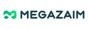 информация о MegaZaim