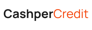 информация о CashperCredit