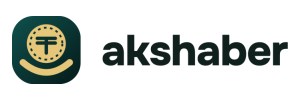 информация о Akshaber