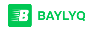 информация о Baylyq