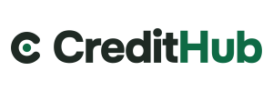 информация о CreditHub