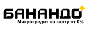 информация о Banando